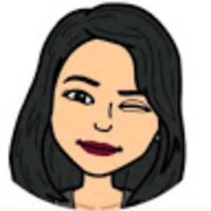 Meet your Posher, Shevelyn